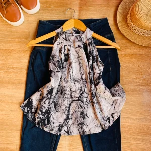 Charm Complete Package