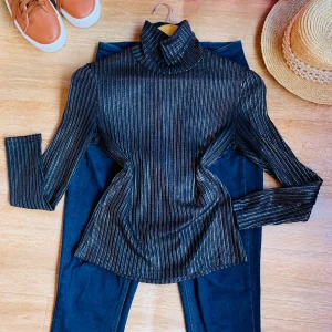 Goddess Collar Full Package